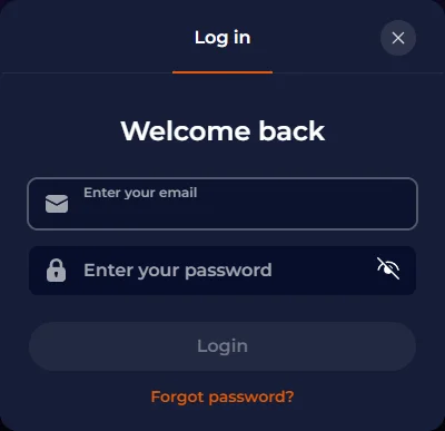 Betvictor Casino